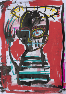 Lars Ketelaar Lars Beelzebub Larsbeelzebub artist art kunst kunstenaar painting drawing design designer graphic dutch Alkmaar Amsterdam underground lowbrow surrealist punk contemporary popart cartoon comic protest tattoo 