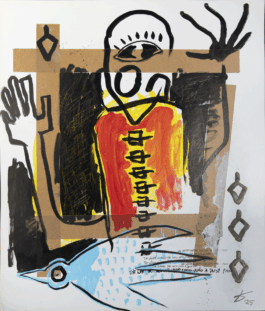 Lars Ketelaar Lars Beelzebub Larsbeelzebub artist art kunst kunstenaar painting drawing design designer graphic dutch Alkmaar Amsterdam underground lowbrow surrealist punk contemporary popart cartoon comic protest tattoo 